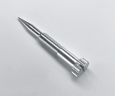 Screw Intermediate Speed Mixture Adj. Carburetor & Component V Twin Mfg Default Title