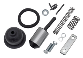 Solenoid Plunger Hardware Kit Starter Relays & Solenoids V Twin Mfg Default Title