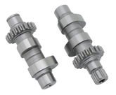Redshift Tc07 17 575 Hs Spkt Cams Camshaft Zipper's Default Title