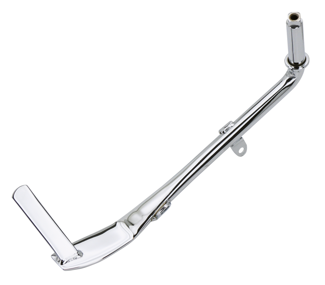 Gzp Kickstand Stock Heat Treated Bt36 Kickstand Zodiac
