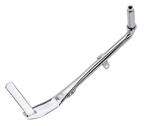 Gzp Kickstand Stock Heat Treated Bt36 Kickstand Zodiac