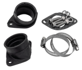 Compliance Fitting Kit Bt83 89 Manifolds V Twin Mfg Default Title