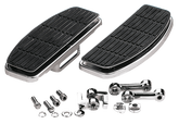Gzp "Shaker" Adjustable Floorboard Ki Floorboard Zodiac Default Title