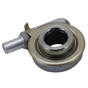 Gzp Speedo Drive Kmh Fx80 84 Drive Unit & Cable Zodiac