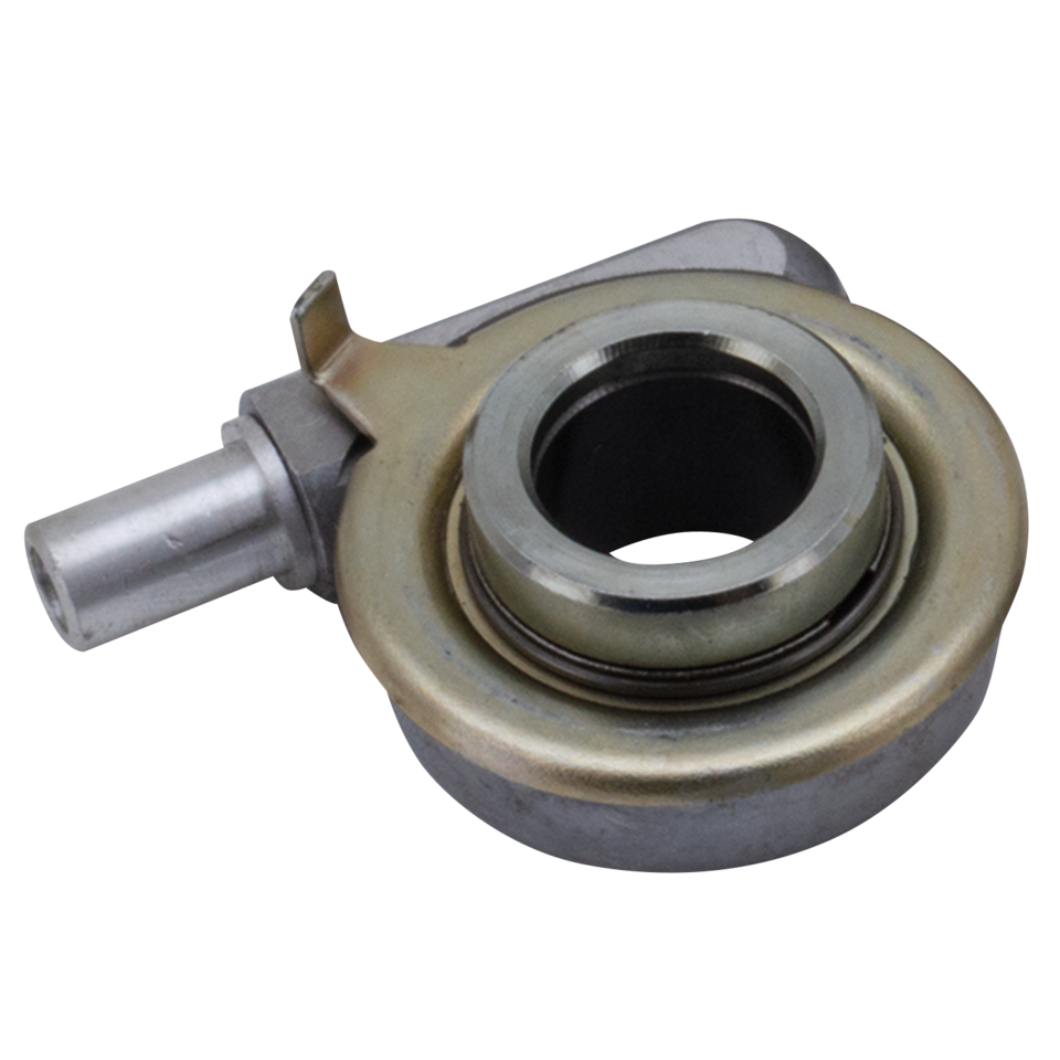 Gzp Speedo Drive Kmh Fx80 84 Drive Unit & Cable Zodiac