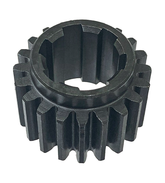 Pinion Gear Sv Bt37 48 Cam Accessories V Twin Mfg Default Title