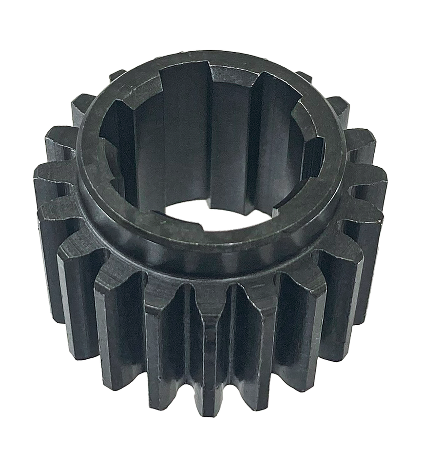 Pinion Gear Sv Bt37 48 Cam Accessories V Twin Mfg Default Title