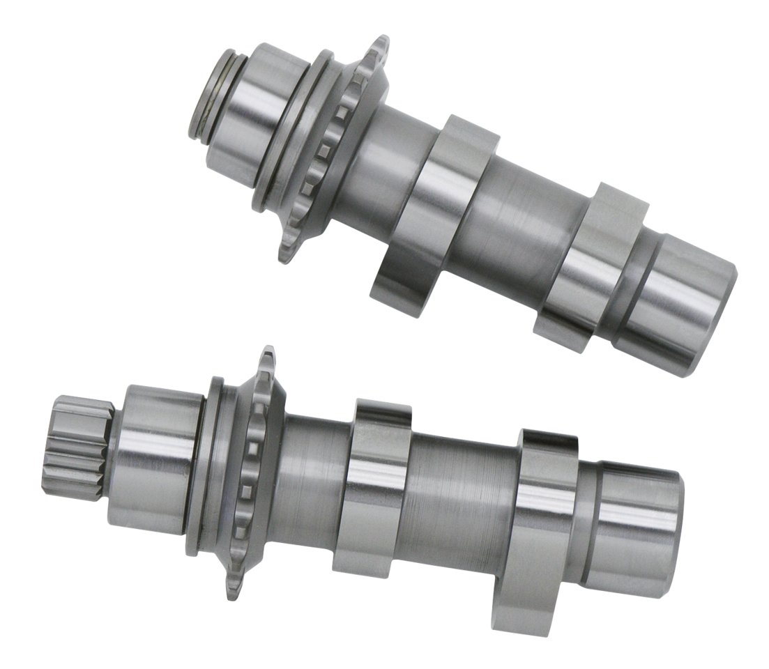 Red Shift 525 Hs Chain Drive Camshafts Camshaft Zipper's Default Title