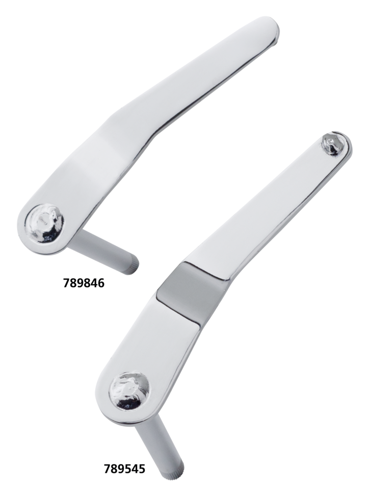 Zinc Inner Shifter Lever Fx79 84 Inner & Transmission Shift Lever V Twin Mfg Default Title