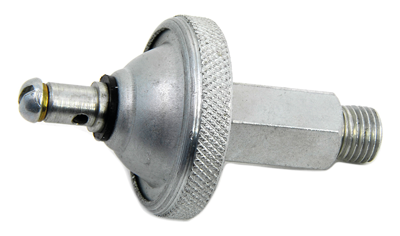 Replica Oil Pressure Switch Bt39 69 Sensors & Switches V Twin Mfg Default Title