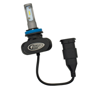 Gzp H11 Led Replacement Lamp Light Bulbs & LEDs Zodiac