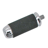 Gzp Panorama Shift Peg,Chrome Shifter Peg Zodiac Default Title