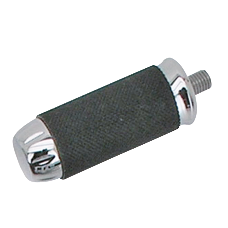 Gzp Panorama Shift Peg,Chrome Shifter Peg Zodiac Default Title