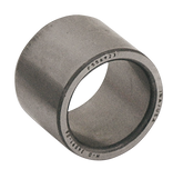 Inner Race Mainsh. Brng Fxd06 07 Bt07 Primary Drive Component Zodiac Default Title