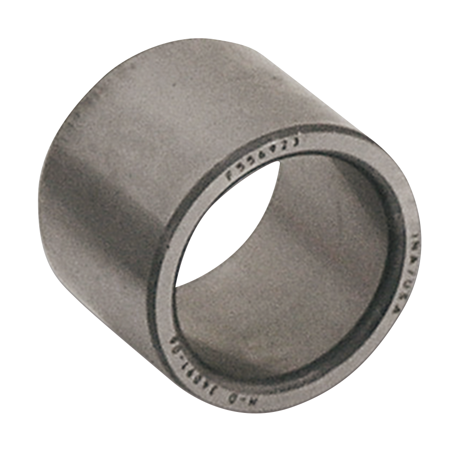 Inner Race Mainsh. Brng Fxd06 07 Bt07 Primary Drive Component Zodiac Default Title