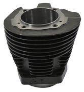 Front Cylinder 1000cc Xl72 Engine Cylinder V Twin Mfg Default Title