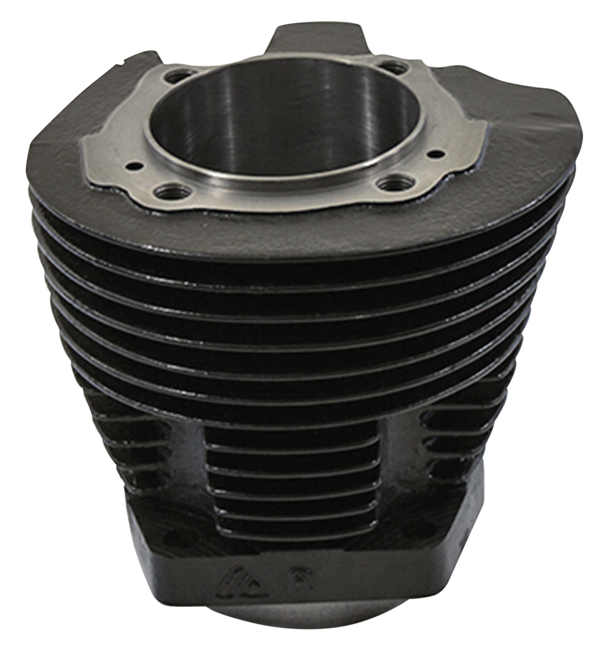 Front Cylinder 1000cc Xl72 Engine Cylinder V Twin Mfg Default Title