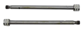 Damper Unit Set Showa Fx/Xl #45409 75 Fork Damper Tube & Part V Twin Mfg Default Title
