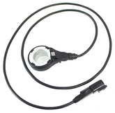 Rear Abs Sensor Vrsc08 17 Switch, Relay & Sensor V Twin Mfg Default Title