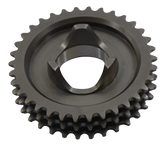 Compensator Sprocket 34 T Xlh67 E76 Motor Sprockets V Twin Mfg Default Title