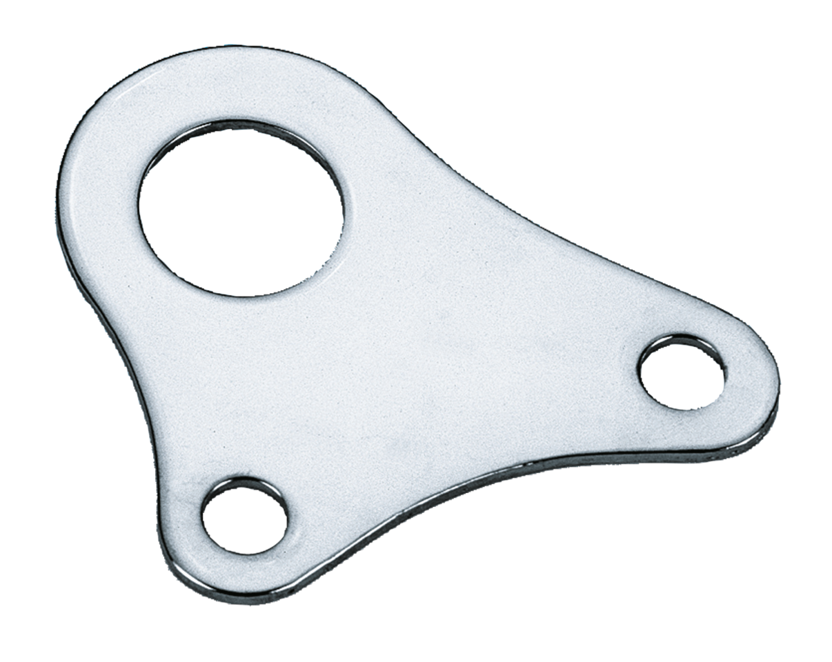 Gzp Switch Bracket Transm Mount H.D. Switch, Relay & Sensor Zodiac Default Title