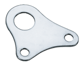 Gzp Switch Bracket Transm Mount H.D. Switch, Relay & Sensor Zodiac Default Title