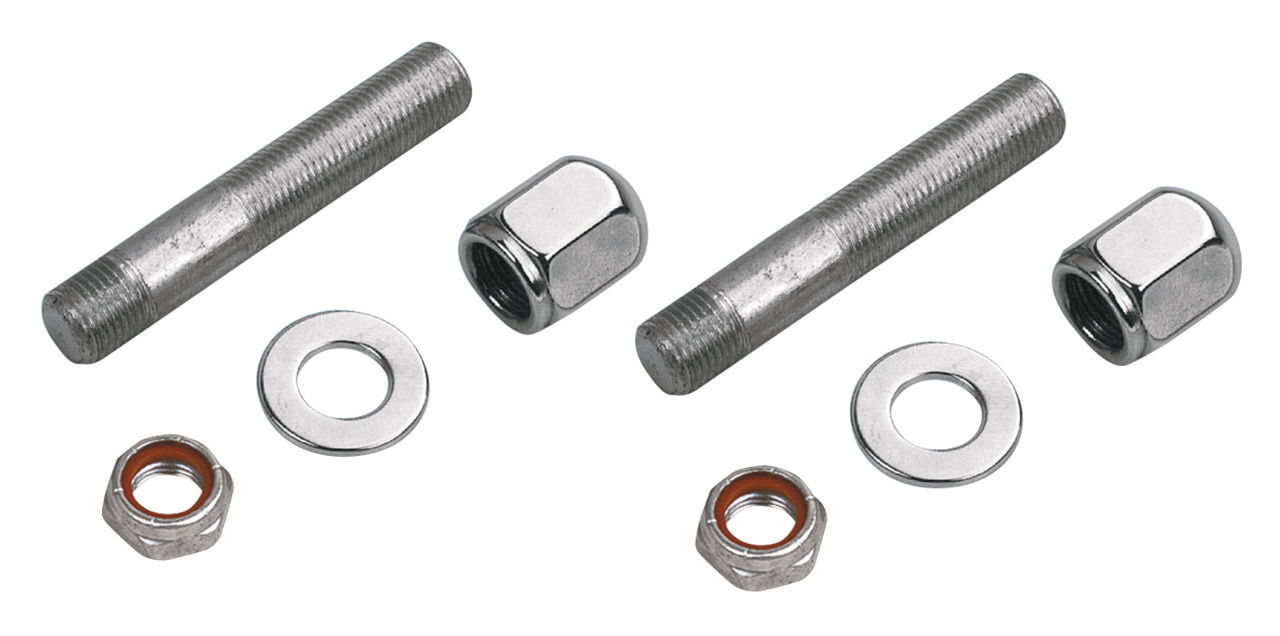Shock Stud Kit Fxr82 Up #1614