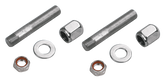 Shock Stud Kit Fxr82 Up #1614 Stud Bender Cycle Default Title