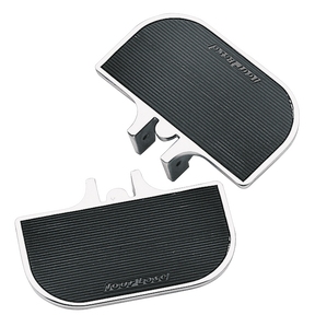 Gzp Floorboards Passenger Set Fl Flh Passenger Floorboard Zodiac