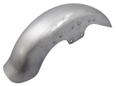 Front Fender Raw Steel Flstf00 17 Front Fender V Twin Mfg Default Title