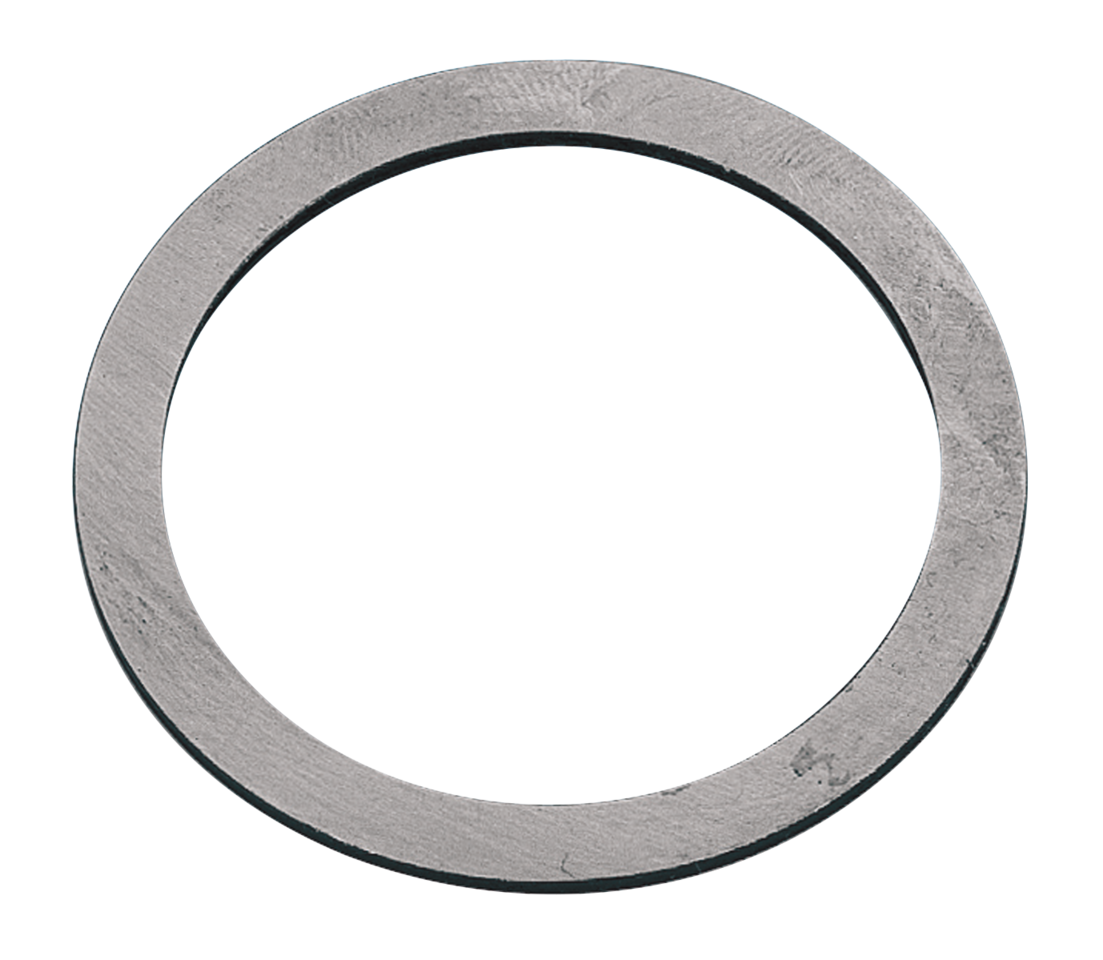 Bearing Roller Retaining Ring Transmission Parts 4 Speed Big Twin Bender Cycle Default Title