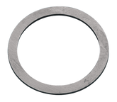 Bearing Roller Retaining Ring Transmission Parts 4 Speed Big Twin Bender Cycle Default Title