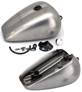 Gzp Sport Bob Gastank Xl82 03 Raw Pop Up Gas Tank Zodiac Default Title