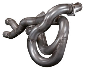 Mad Exhausts Twister Xl86 Up Stainless Exhaust Mounting Hardware & Accessory Mad Exhaust