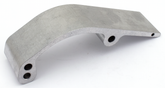 45mm Spacer, Bend Primary Offset Kits Zodiac Default Title