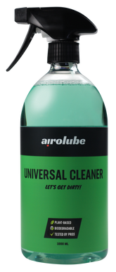 Universal Cleaner 1000ml Cleaner & Care Product Airolube Default Title