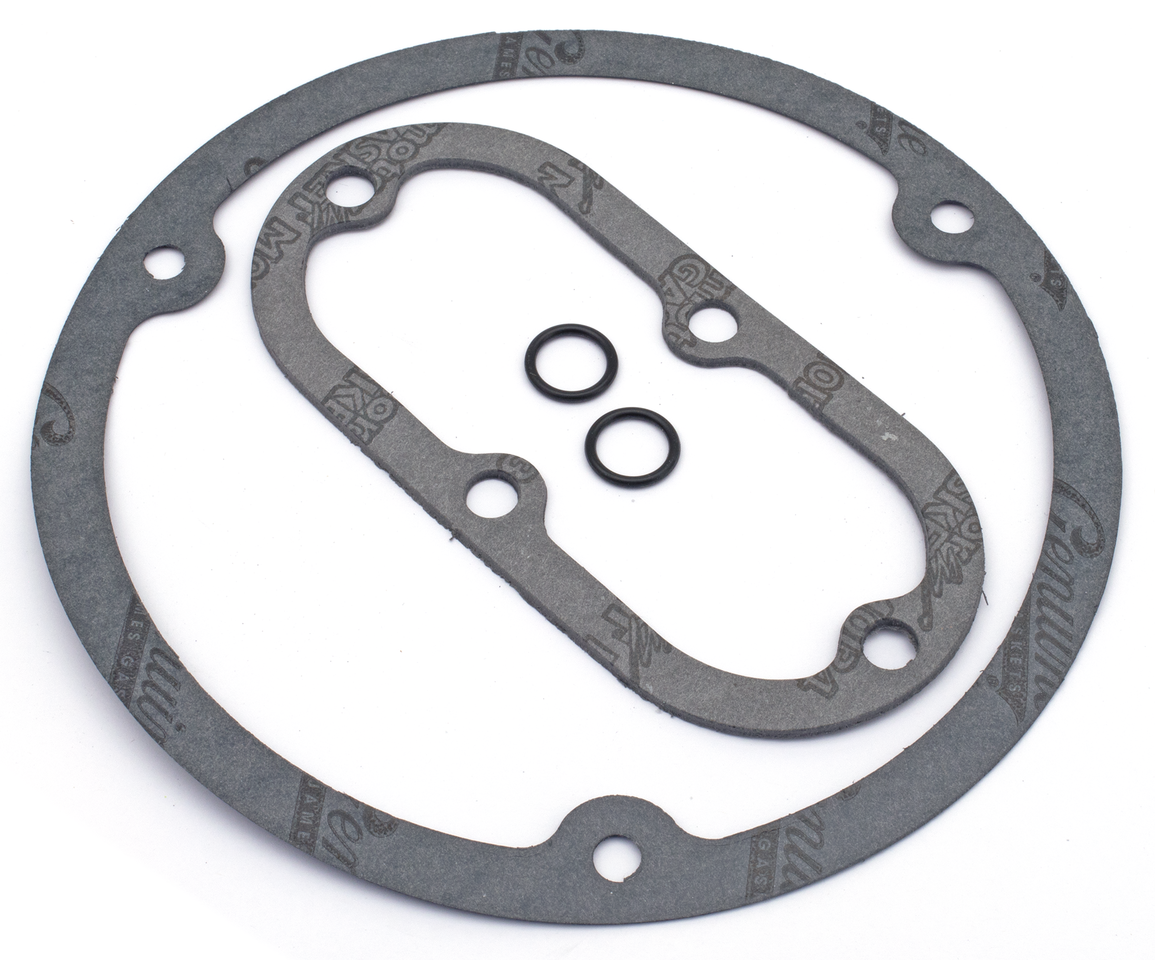Oil Service Gasket Kit Fls/Fx84 99 Maintenance Kit Spectro Oils Of America Default Title