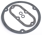 Oil Service Gasket Kit Fls/Fx84 99 Maintenance Kit Spectro Oils Of America Default Title