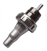 Oil Pressure Switch Bt84 99 Switch, Relay & Sensor Cycle Pro Llc Default Title