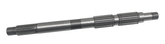 55mm Extended Mainshaft 5 Speed L=401mm Primary Offset Kits Zodiac Default Title
