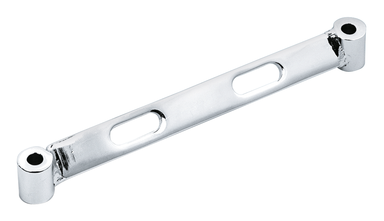 Gzp Solo Seat Mounting Bracket, Rear Seat Bracket & Hinge Zodiac Default Title