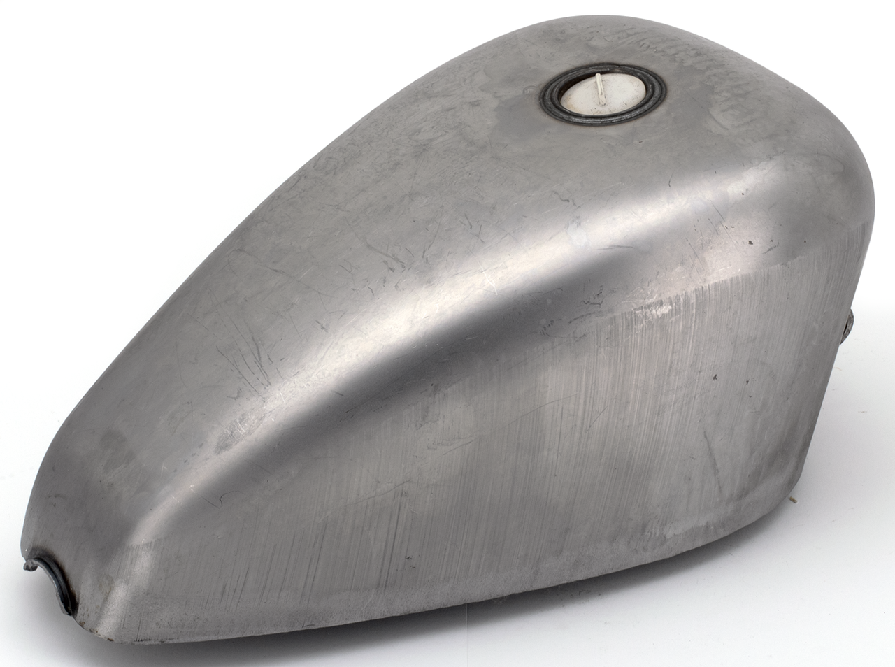 Gzp Peanut Gastank Xl95 03 3.25 G Stretched Gas Tank Zodiac Default Title