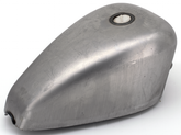 Gzp Peanut Gastank Xl95 03 3.25 G Stretched Gas Tank Zodiac Default Title