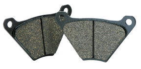 Gzp Brakepads Sintered Fr 77 83 2 Disc M Brake Pad Zodiac Default Title