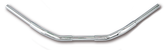 Gzp Fat Bubba 1.25" Knuckle Style Handle Fat Handlebars for one inch handlebar clamps Zodiac Default Title