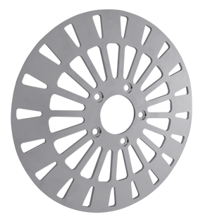Rww Klassic 11.5" 84 99 Front Disc Polis Wheel Ride Wright Wheels