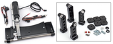 Mri Centerstand Flh/T99 06 Up To 21" Whe Lift & Stand Matt Risley Innovation Default Title