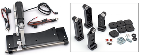 Mri Centerstand Flh/T99 06 Up To 21" Whe Lift & Stand Matt Risley Innovation Default Title
