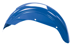 Gzp Bobbed Rear Fender Fx71 85 Rear Fender Zodiac