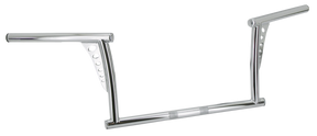 Gzp Chr Tomahawk Touring Handlebar Handlebar Zodiac Default Title